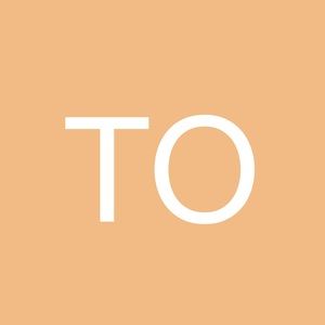 Meet your Posher, Tessa